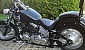yamaha-xvs-650-drag-star