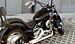 yamaha-xvs-650-drag-star