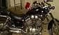 yamaha-xv-virago