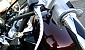 honda-vt-600-shadow