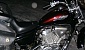 honda-vt-600-shadow