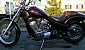 honda-vt-600-shadow