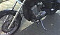honda-vt-600-shadow