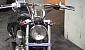 honda-vt-600-shadow