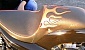 honda-vt-600-shadow