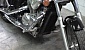 honda-vt-600-shadow