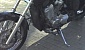 honda-vt-600-shadow