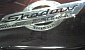 honda-vt-600-shadow