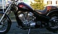 honda-vt-600-shadow