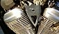 honda-vt-600-shadow