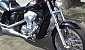 honda-vt-600-shadow