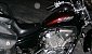 honda-vt-600-shadow