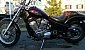 honda-vt-600-shadow