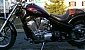 honda-vt-600-shadow