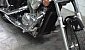 honda-vt-600-shadow
