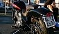 honda-vt-600-shadow