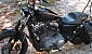 harley-davidson-sportster-xl1200n-nightster harley-davidson-sportster-xl1200n-nightster