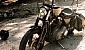 harley-davidson-sportster-xl1200n-nightster harley-davidson-sportster-xl1200n-nightster