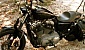 harley-davidson-sportster-xl1200n-nightster harley-davidson-sportster-xl1200n-nightster