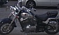 kawasaki-vn-800-classic
