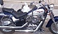 kawasaki-vn-800-classic