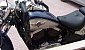 kawasaki-vn-800-classic