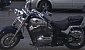 kawasaki-vn-800-classic