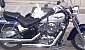 kawasaki-vn-800-classic