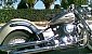 yamaha-xvs-650-drag-star-classic yamaha-xvs-650-drag-star-classic