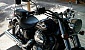 honda-vt-750-shadow
