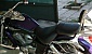 honda-vt-750-shadow