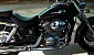 honda-vt-750-shadow