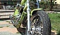 honda-vt-600-shadow