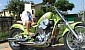 honda-vt-600-shadow