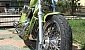 honda-vt-600-shadow
