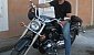 yamaha-xvs-1100-drag-star-classic yamaha-xvs-1100-drag-star-classic