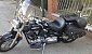 yamaha-xvs-1100-drag-star-classic yamaha-xvs-1100-drag-star-classic