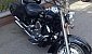 yamaha-xvs-1100-drag-star-classic yamaha-xvs-1100-drag-star-classic