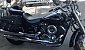 yamaha-xvs-1100-drag-star-classic yamaha-xvs-1100-drag-star-classic