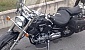 yamaha-xvs-1100-drag-star-classic