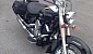 yamaha-xvs-1100-drag-star-classic