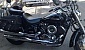 yamaha-xvs-1100-drag-star-classic