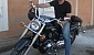 yamaha-xvs-1100-drag-star-classic