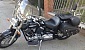 yamaha-xvs-1100-drag-star-classic