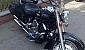 yamaha-xvs-1100-drag-star-classic