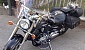yamaha-xvs-1100-drag-star-classic