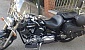 yamaha-xvs-1100-drag-star-classic