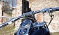 harley-davidson-softail-fxst-standard