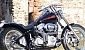 harley-davidson-softail-fxst-standard