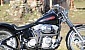 harley-davidson-softail-fxst-standard